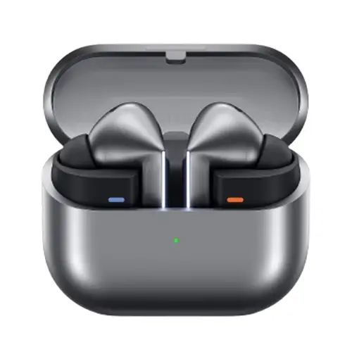 Samsung Galaxy Buds 3 Pro